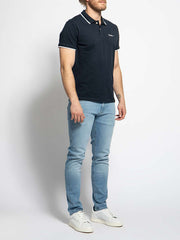 HandPicked.pk HandPicked.pk