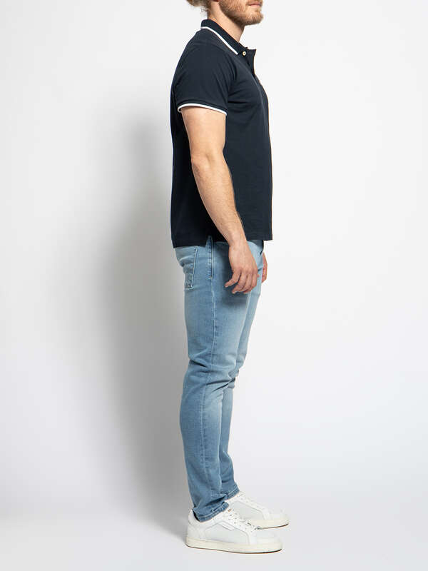 HandPicked.pk HandPicked.pk