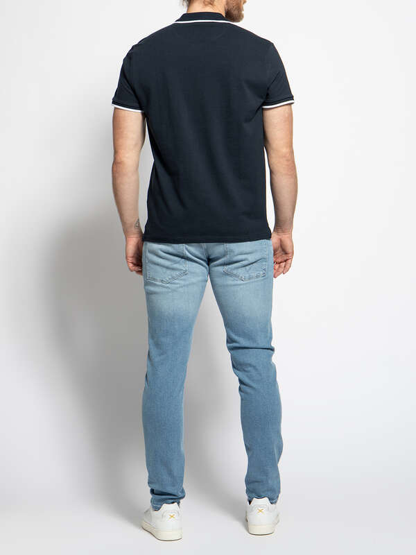 HandPicked.pk HandPicked.pk