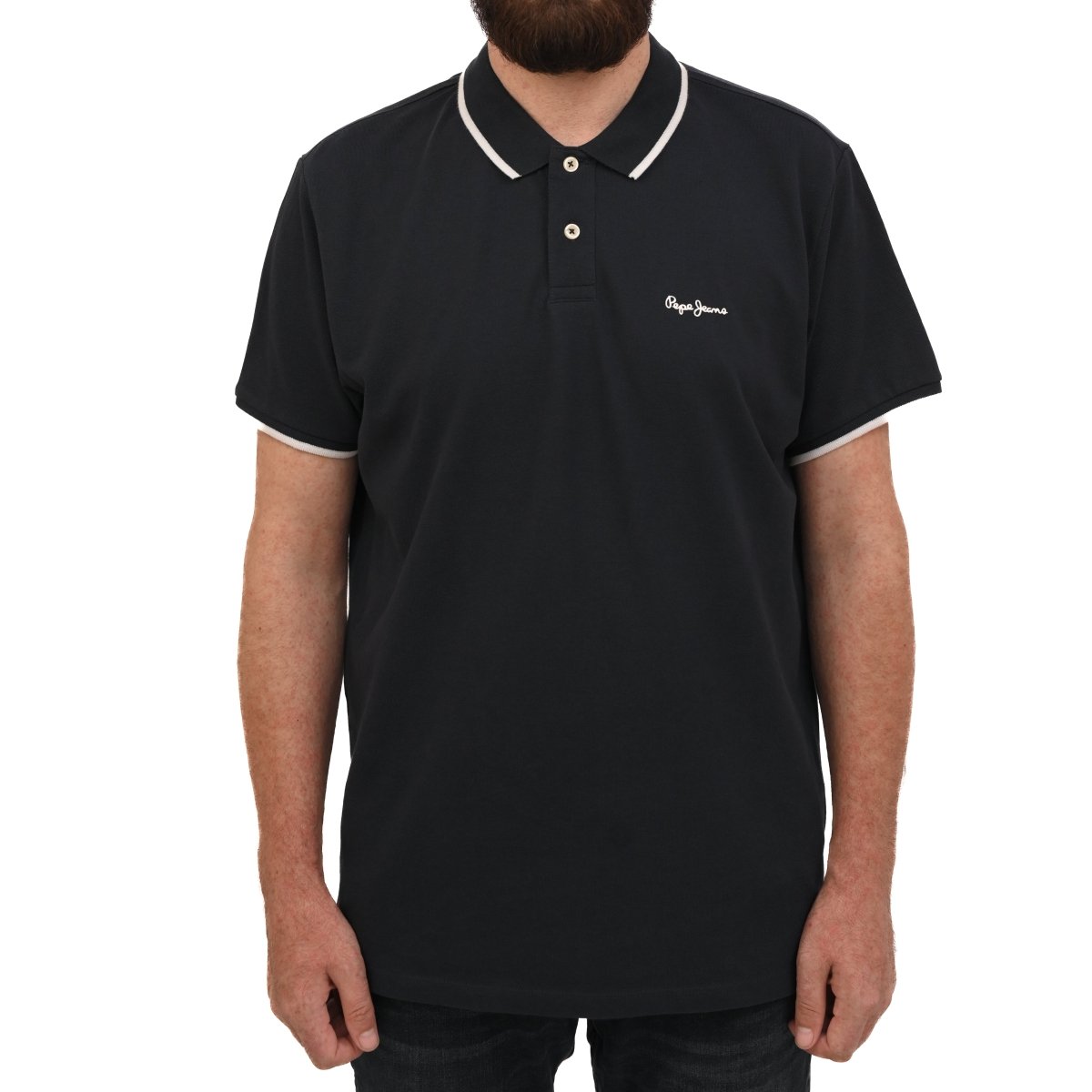 HandPicked.pk HandPicked.pk