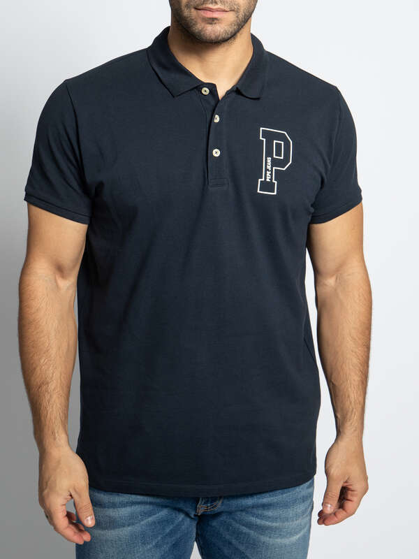 HandPicked.pk HandPicked.pk