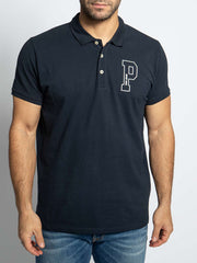 HandPicked.pk HandPicked.pk