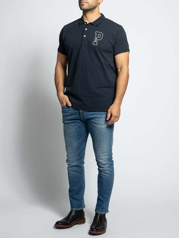 HandPicked.pk HandPicked.pk