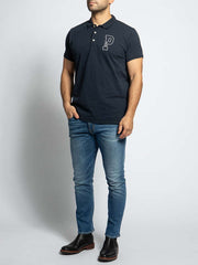 HandPicked.pk HandPicked.pk