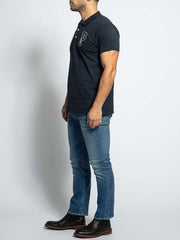 HandPicked.pk HandPicked.pk