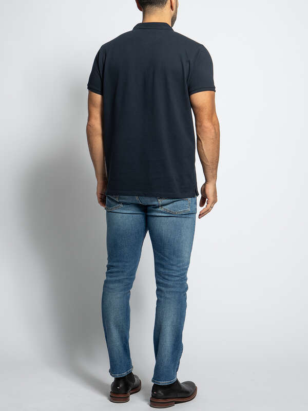 HandPicked.pk HandPicked.pk