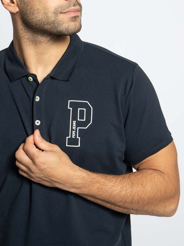HandPicked.pk HandPicked.pk