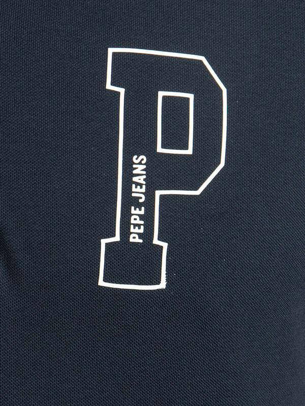 HandPicked.pk HandPicked.pk
