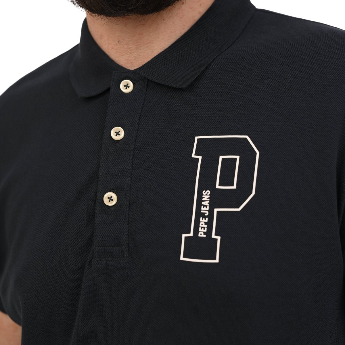 HandPicked.pk HandPicked.pk