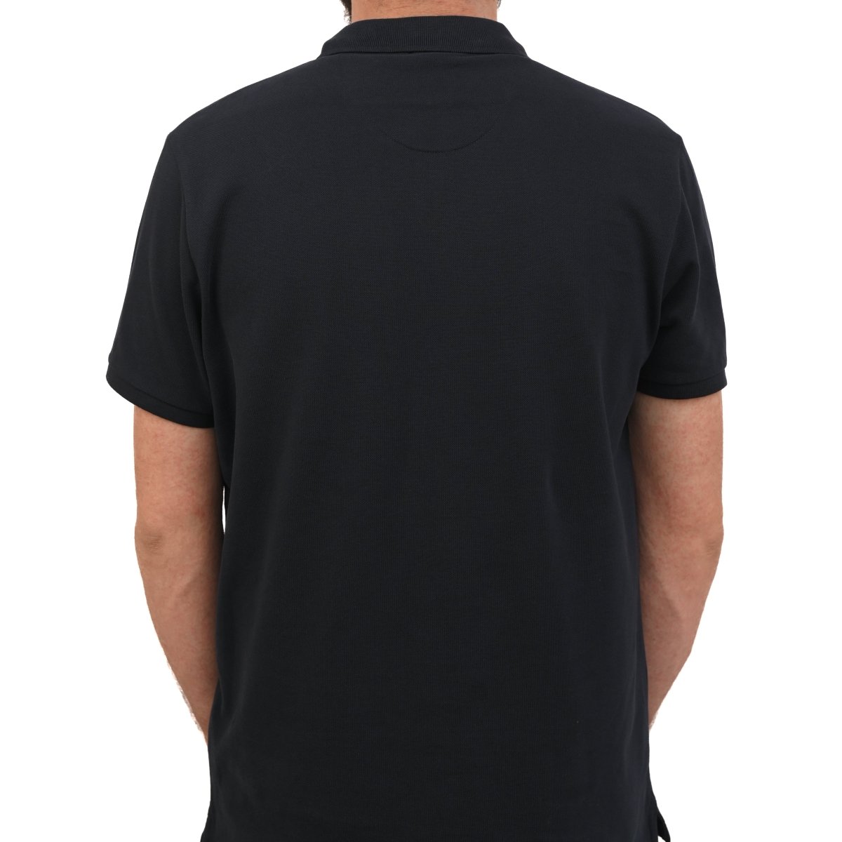 HandPicked.pk HandPicked.pk