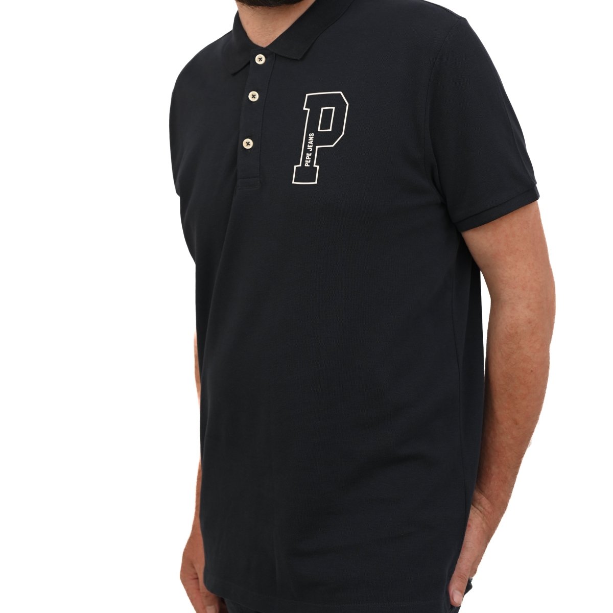 HandPicked.pk HandPicked.pk