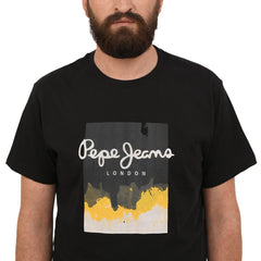 HandPicked.pk HandPicked.pk