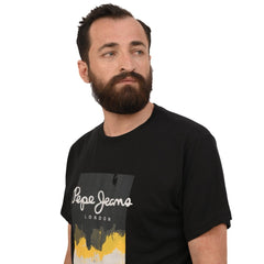 HandPicked.pk HandPicked.pk