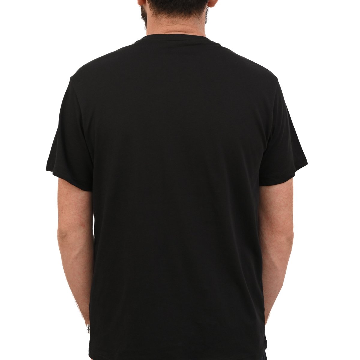 HandPicked.pk HandPicked.pk