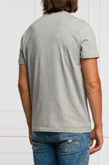 HandPicked.pk HandPicked.pk