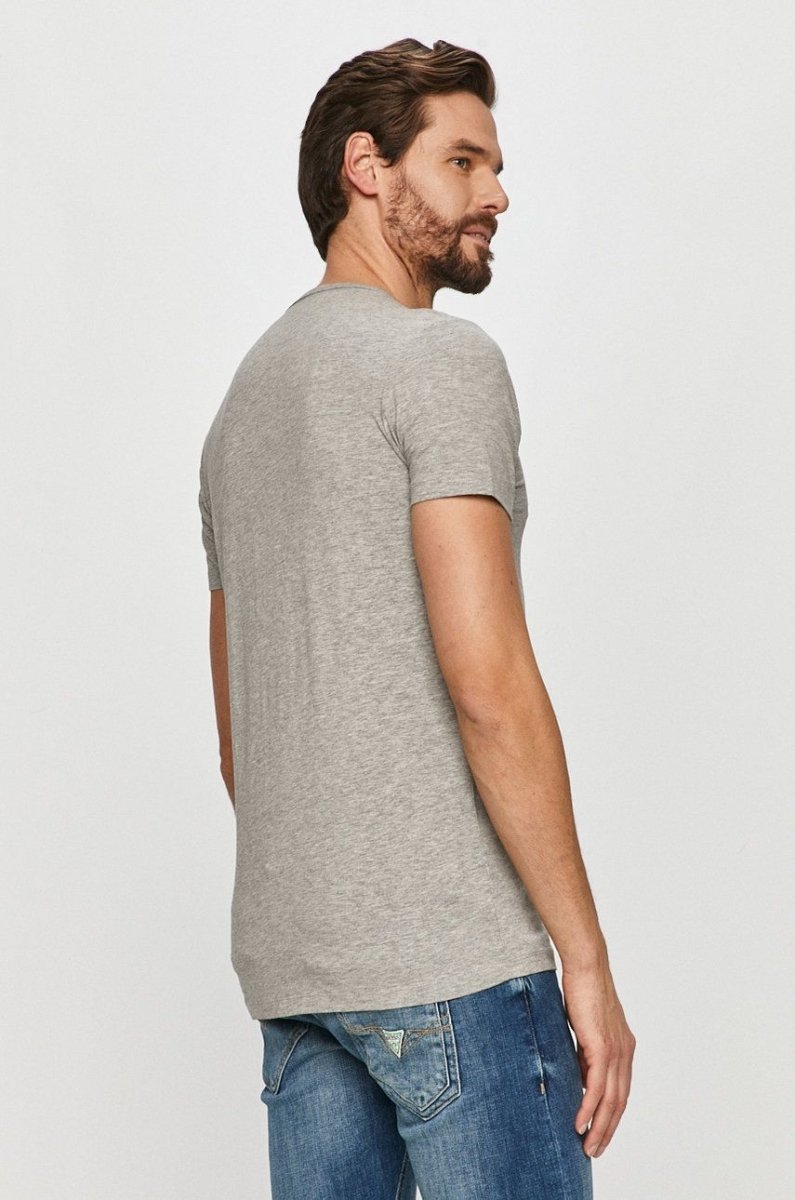 HandPicked.pk HandPicked.pk