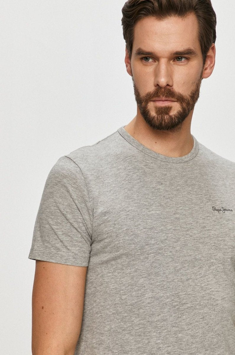 HandPicked.pk HandPicked.pk