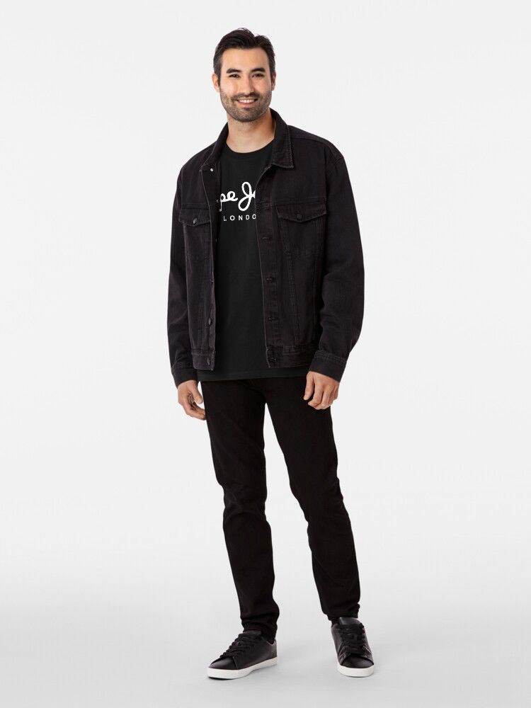 HandPicked.pk HandPicked.pk