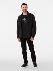 HandPicked.pk HandPicked.pk