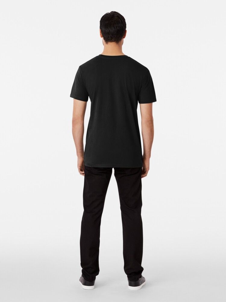 HandPicked.pk HandPicked.pk