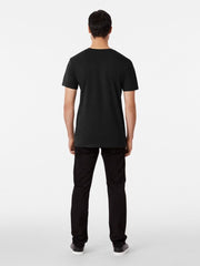 HandPicked.pk HandPicked.pk