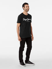 HandPicked.pk HandPicked.pk