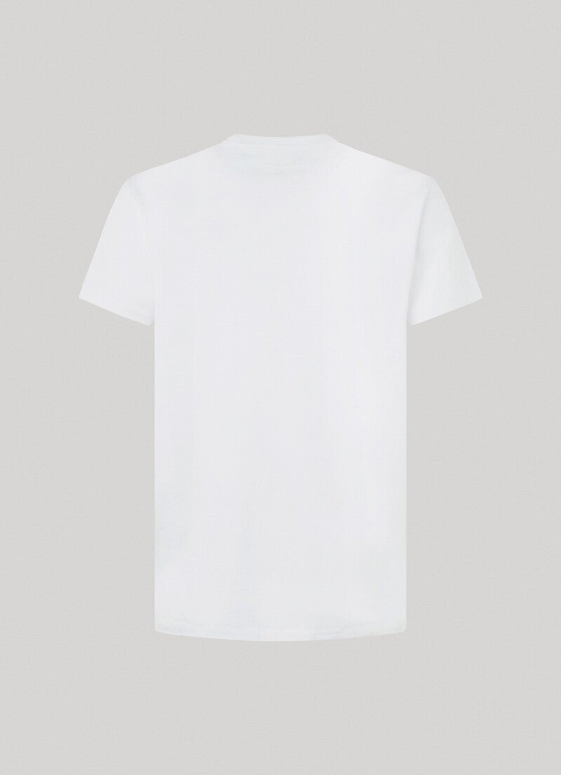 HandPicked.pk HandPicked.pk
