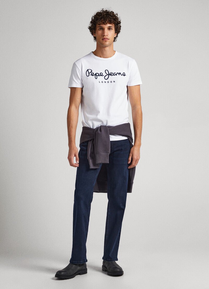HandPicked.pk HandPicked.pk