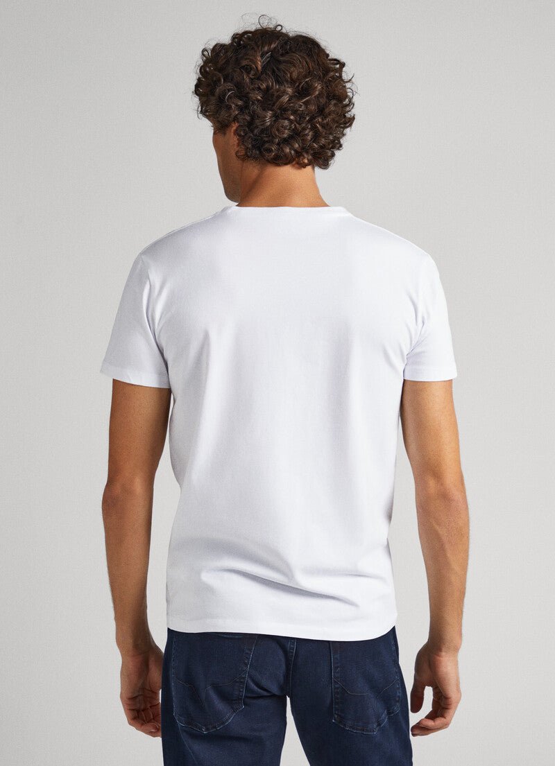 HandPicked.pk HandPicked.pk