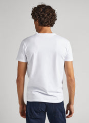 HandPicked.pk HandPicked.pk
