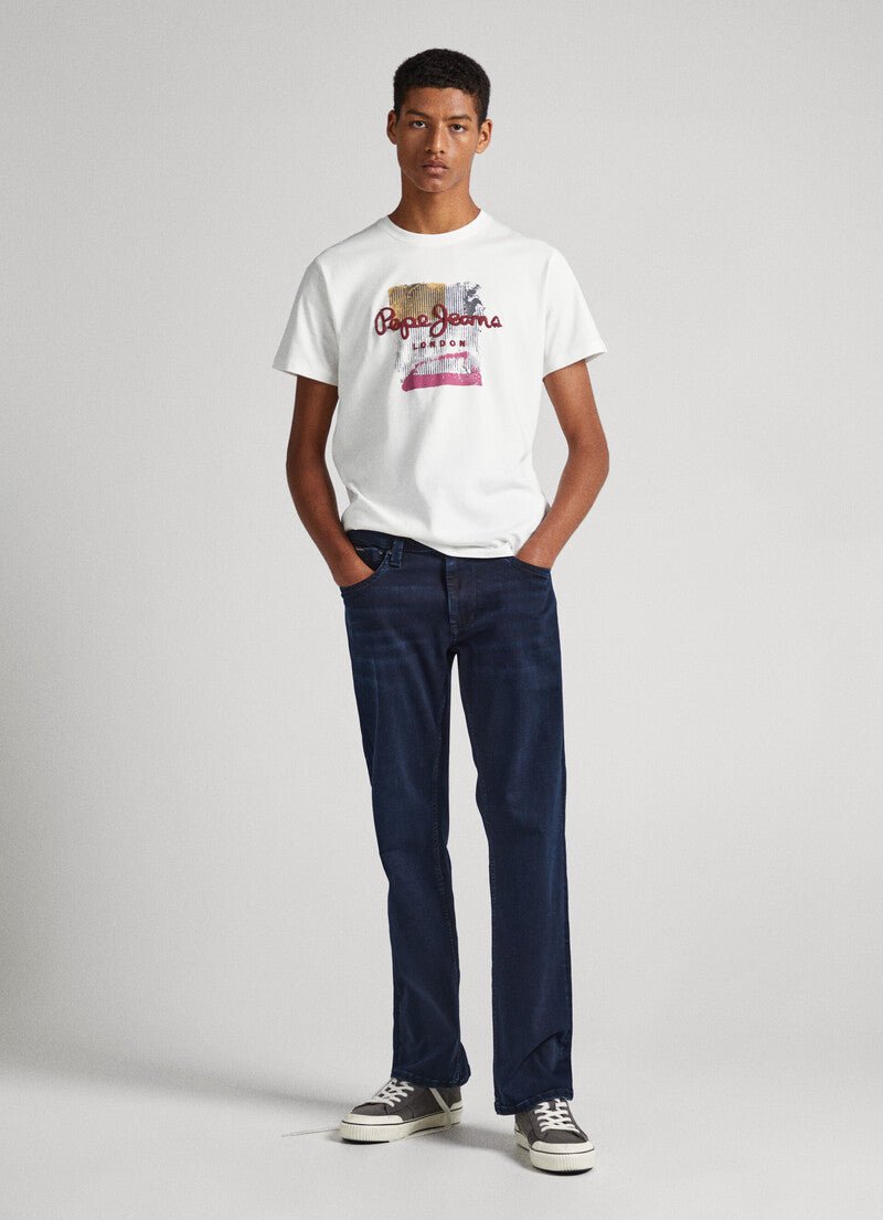 HandPicked.pk HandPicked.pk