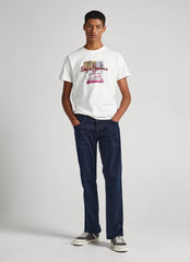 HandPicked.pk HandPicked.pk