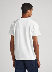 HandPicked.pk HandPicked.pk
