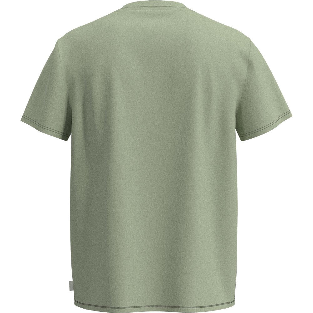 HandPicked.pk HandPicked.pk