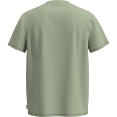 HandPicked.pk HandPicked.pk