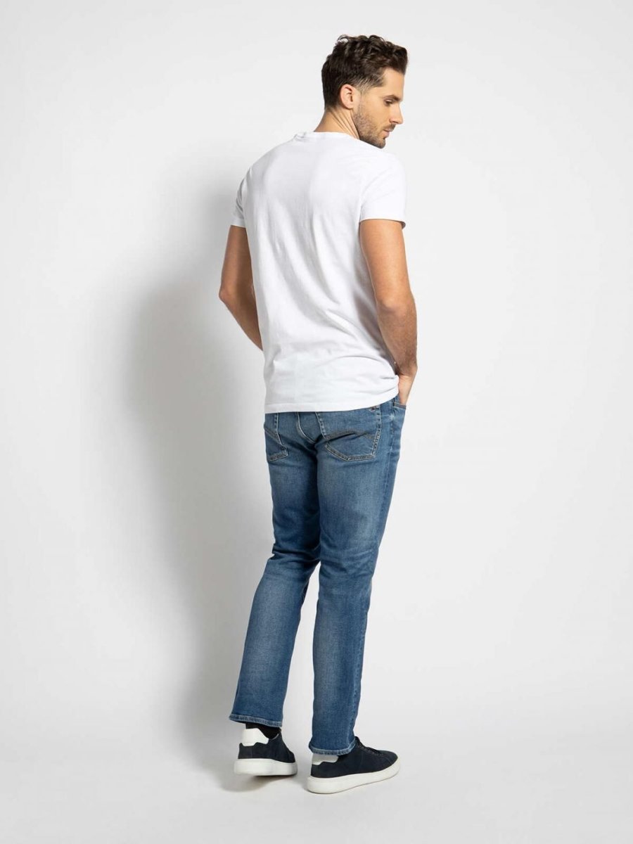 HandPicked.pk HandPicked.pk