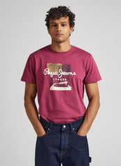 HandPicked.pk HandPicked.pk