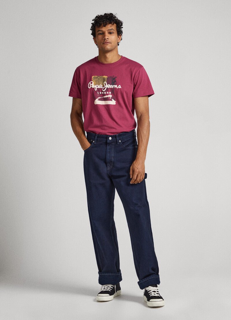 HandPicked.pk HandPicked.pk