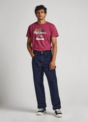 HandPicked.pk HandPicked.pk