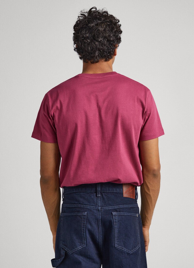 HandPicked.pk HandPicked.pk