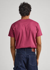 HandPicked.pk HandPicked.pk