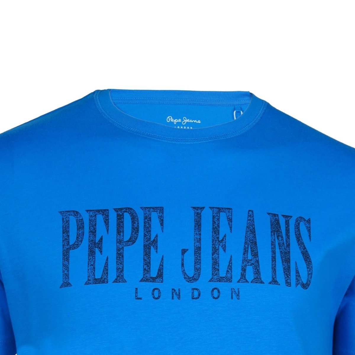 HandPicked.pk HandPicked.pk