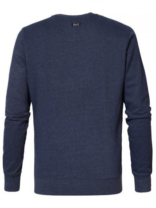HandPicked.pk HandPicked.pk