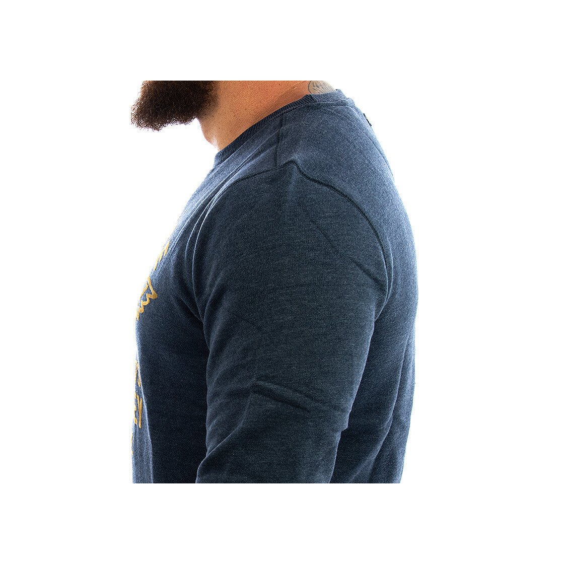HandPicked.pk HandPicked.pk