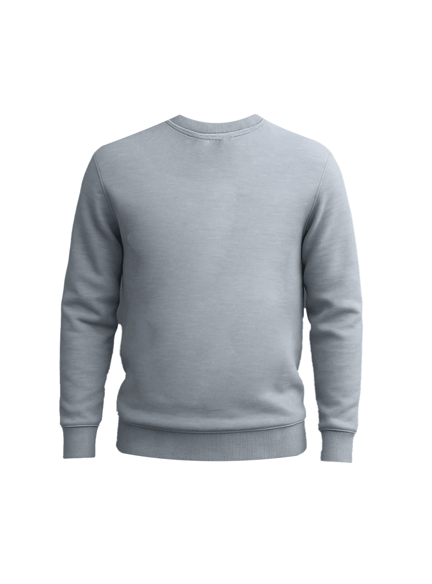 HandPicked.pk HandPicked.pk