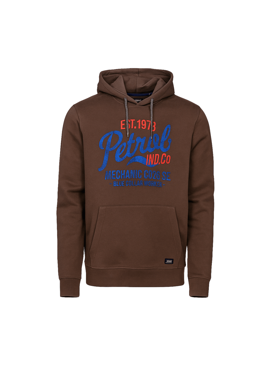 HandPicked.pk HandPicked.pk
