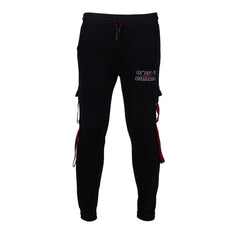 HandPicked.pk HandPicked.pk