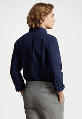 HandPicked.pk HandPicked.pk