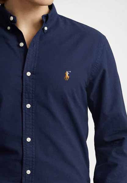 HandPicked.pk HandPicked.pk