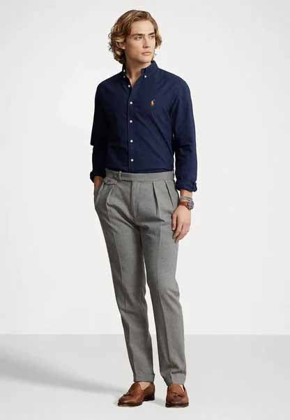 HandPicked.pk HandPicked.pk